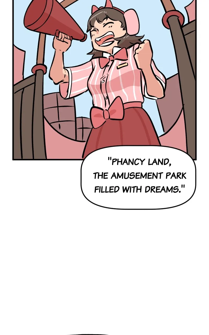 Love on Target Chapter 29 page 9 - 