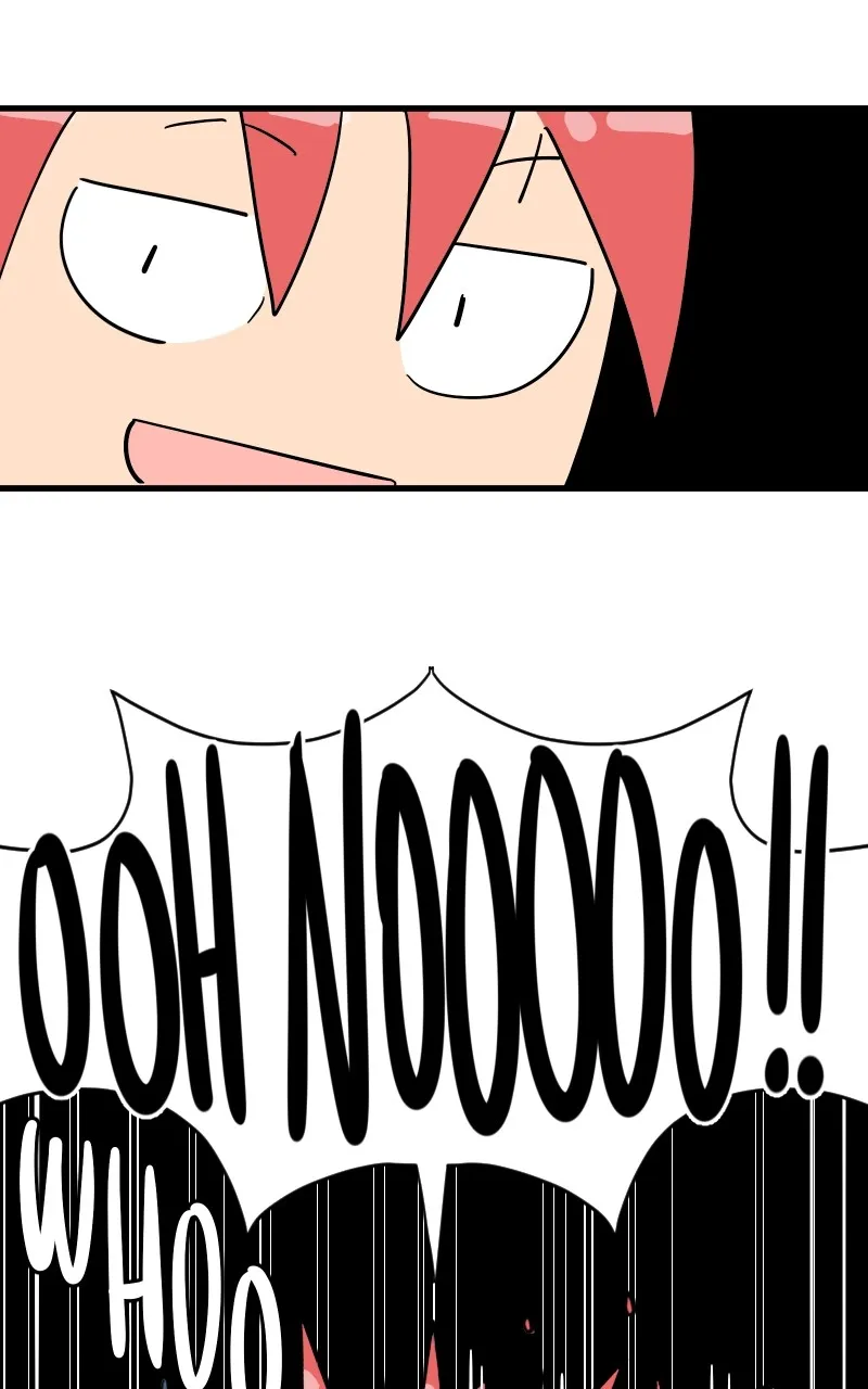 Love on Target Chapter 3 page 21 - 