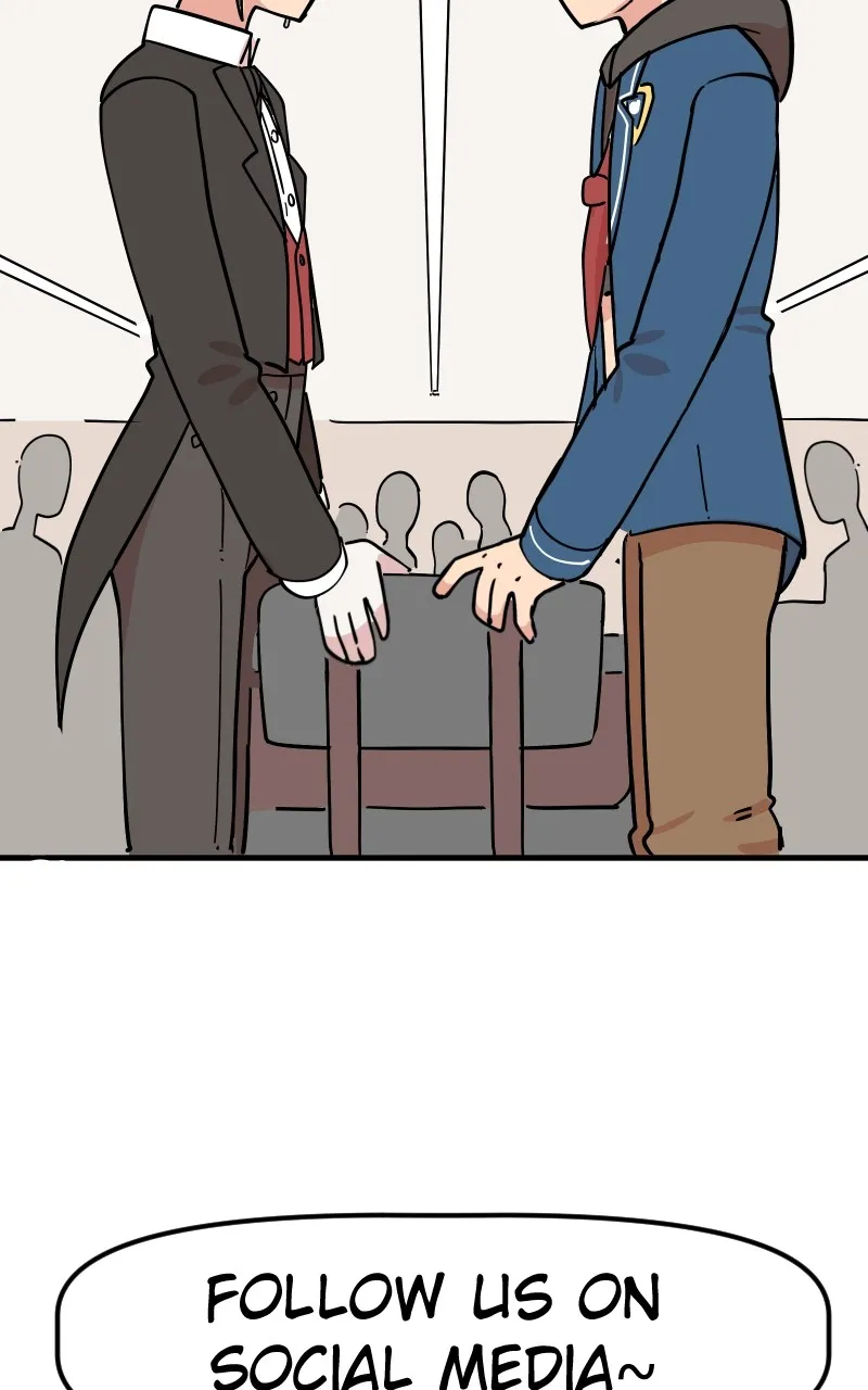 Love on Target Chapter 3 page 48 - 