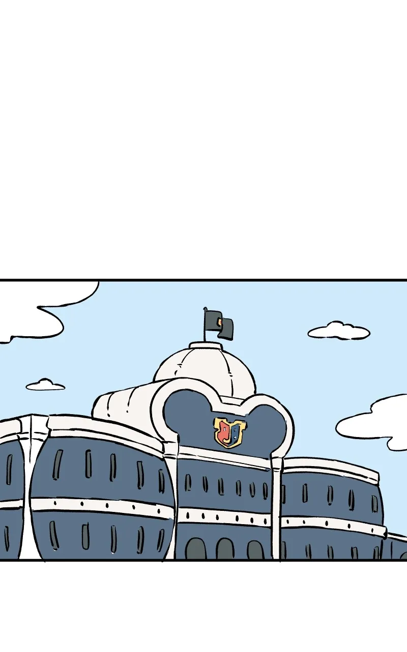 Love on Target Chapter 30 page 1 - 