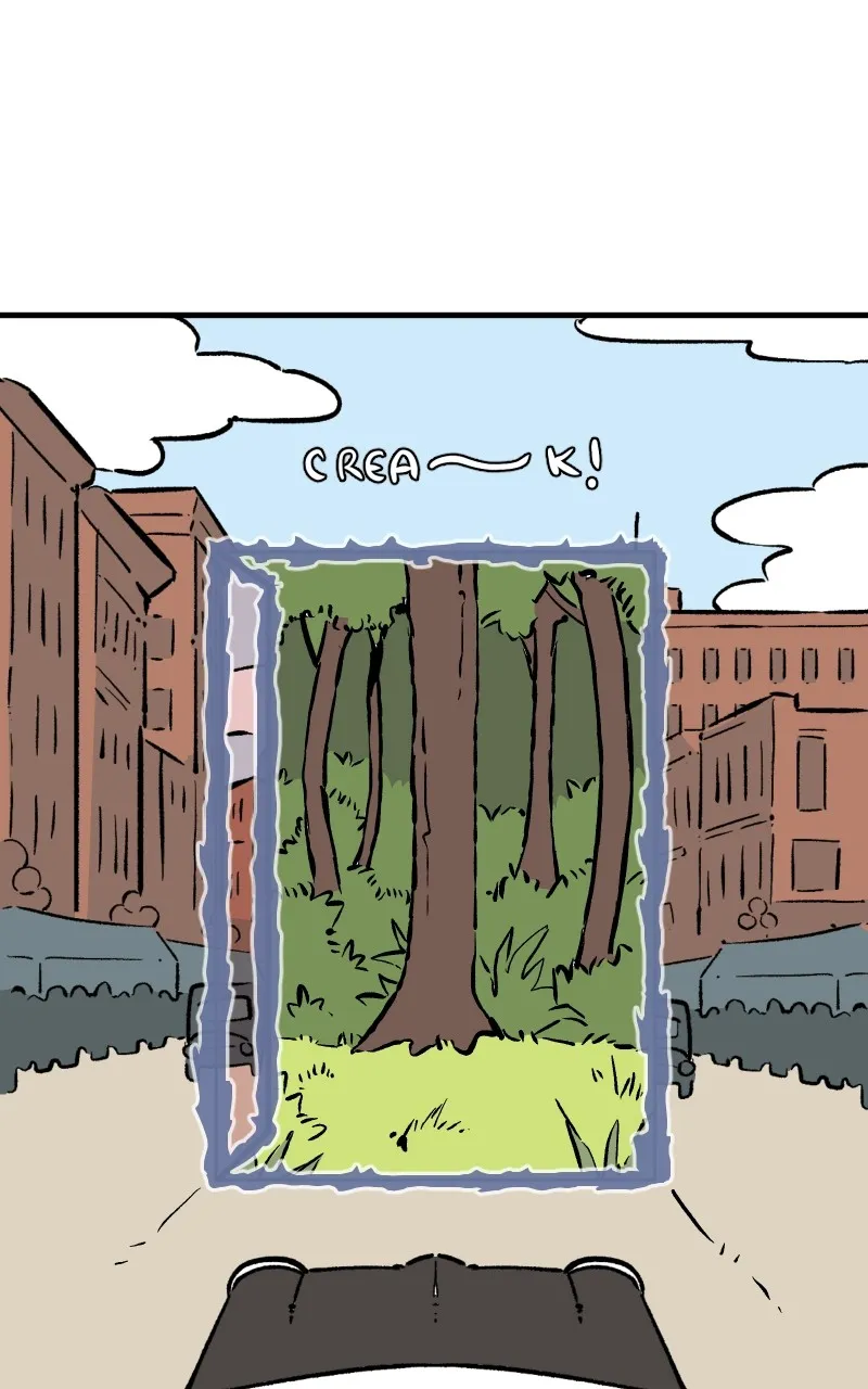 Love on Target Chapter 30 page 13 - 