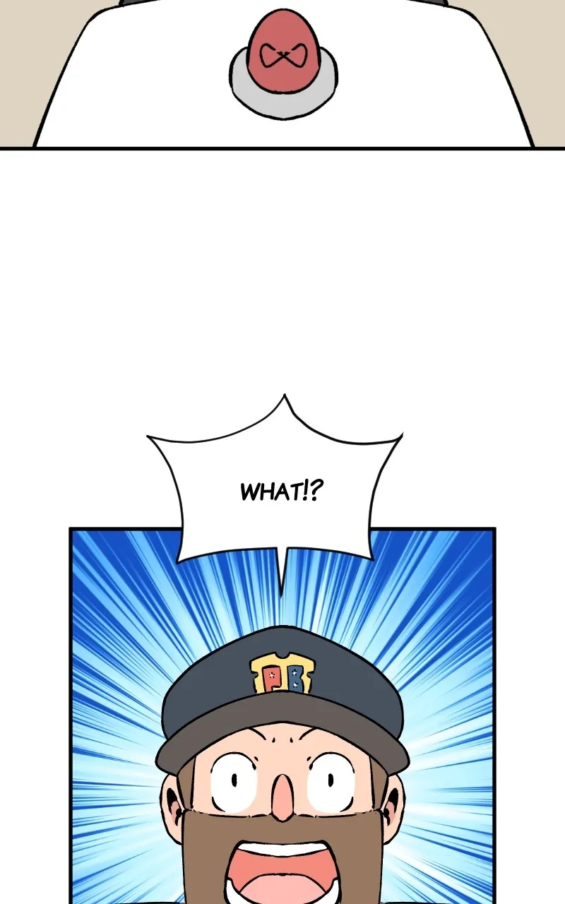 Love on Target Chapter 30 page 14 - 