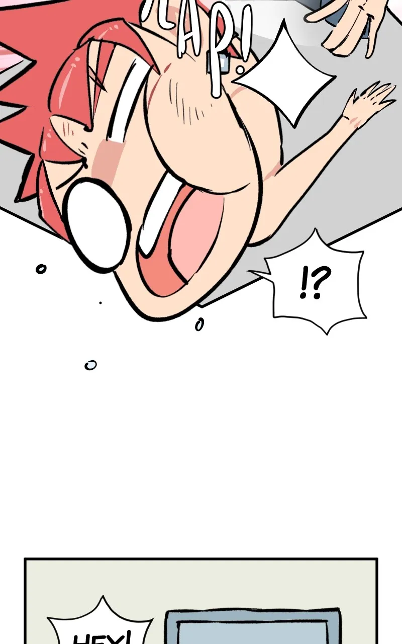 Love on Target Chapter 30 page 24 - 