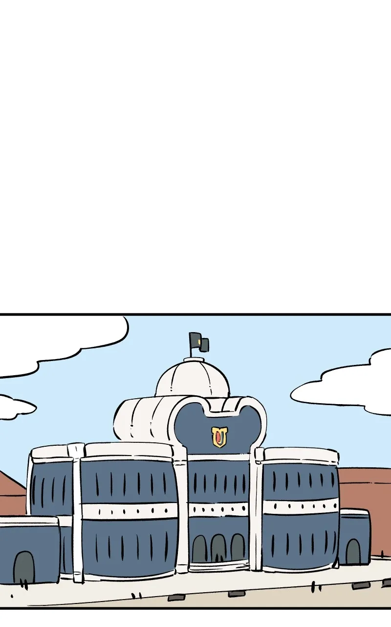 Love on Target Chapter 30 page 48 - 