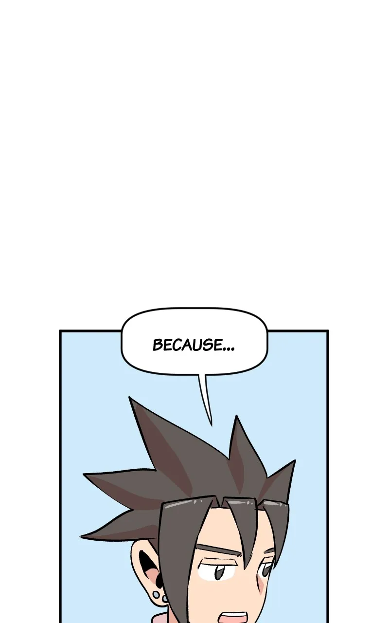 Love on Target Chapter 30 page 60 - 