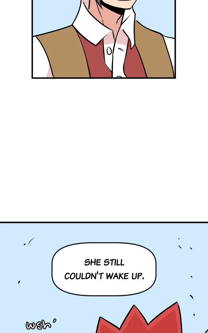 Love on Target Chapter 30 page 61 - 
