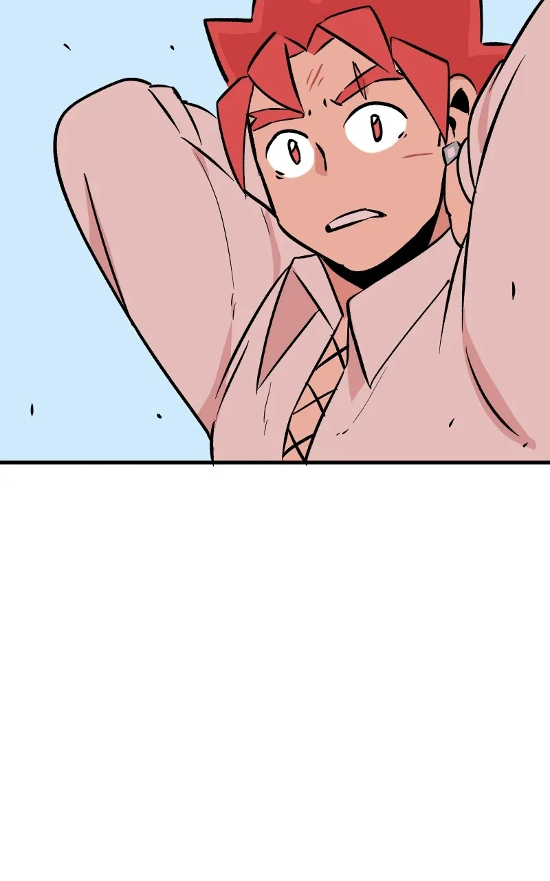 Love on Target Chapter 30 page 62 - 