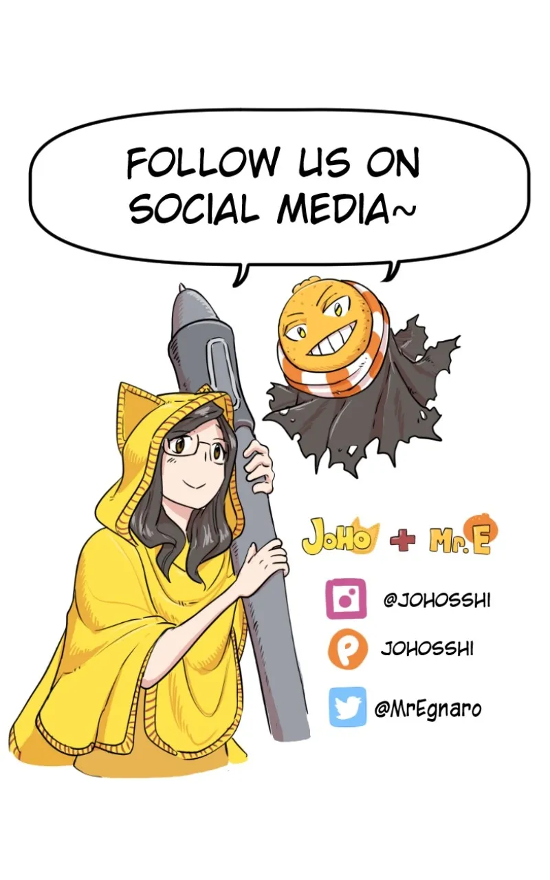 Love on Target Chapter 30 page 63 - 