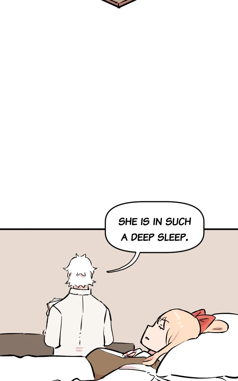 Love on Target Chapter 31 page 2 - 