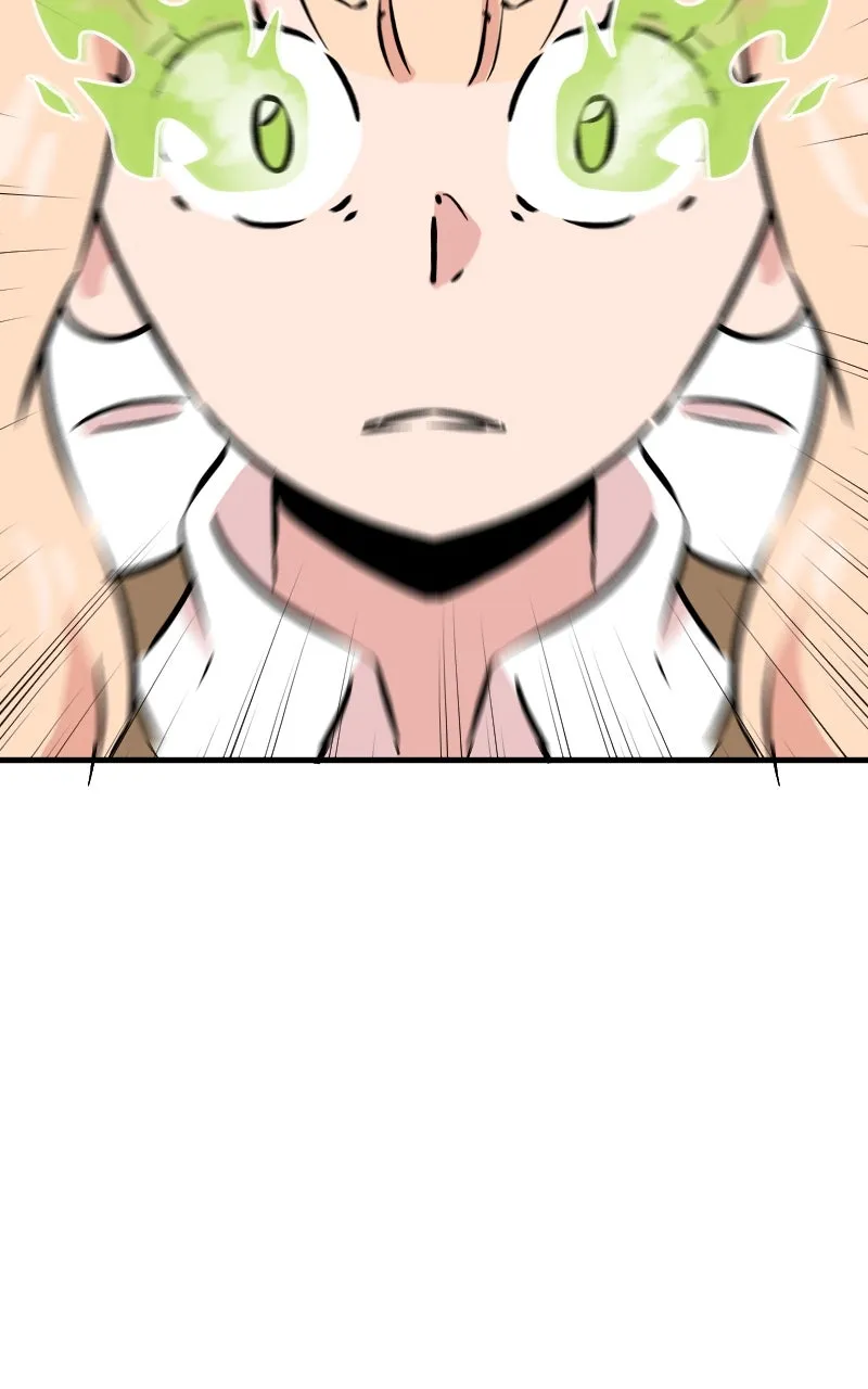 Love on Target Chapter 31 page 11 - 
