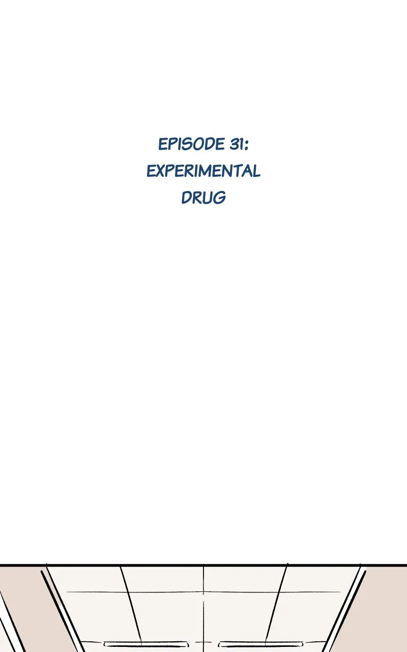 Love on Target Chapter 31 page 14 - 