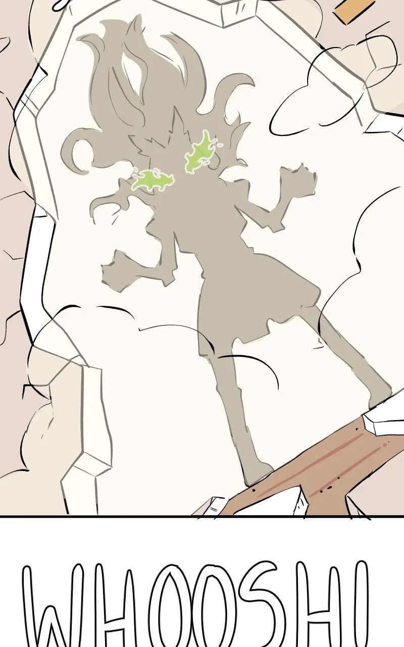 Love on Target Chapter 31 page 32 - 