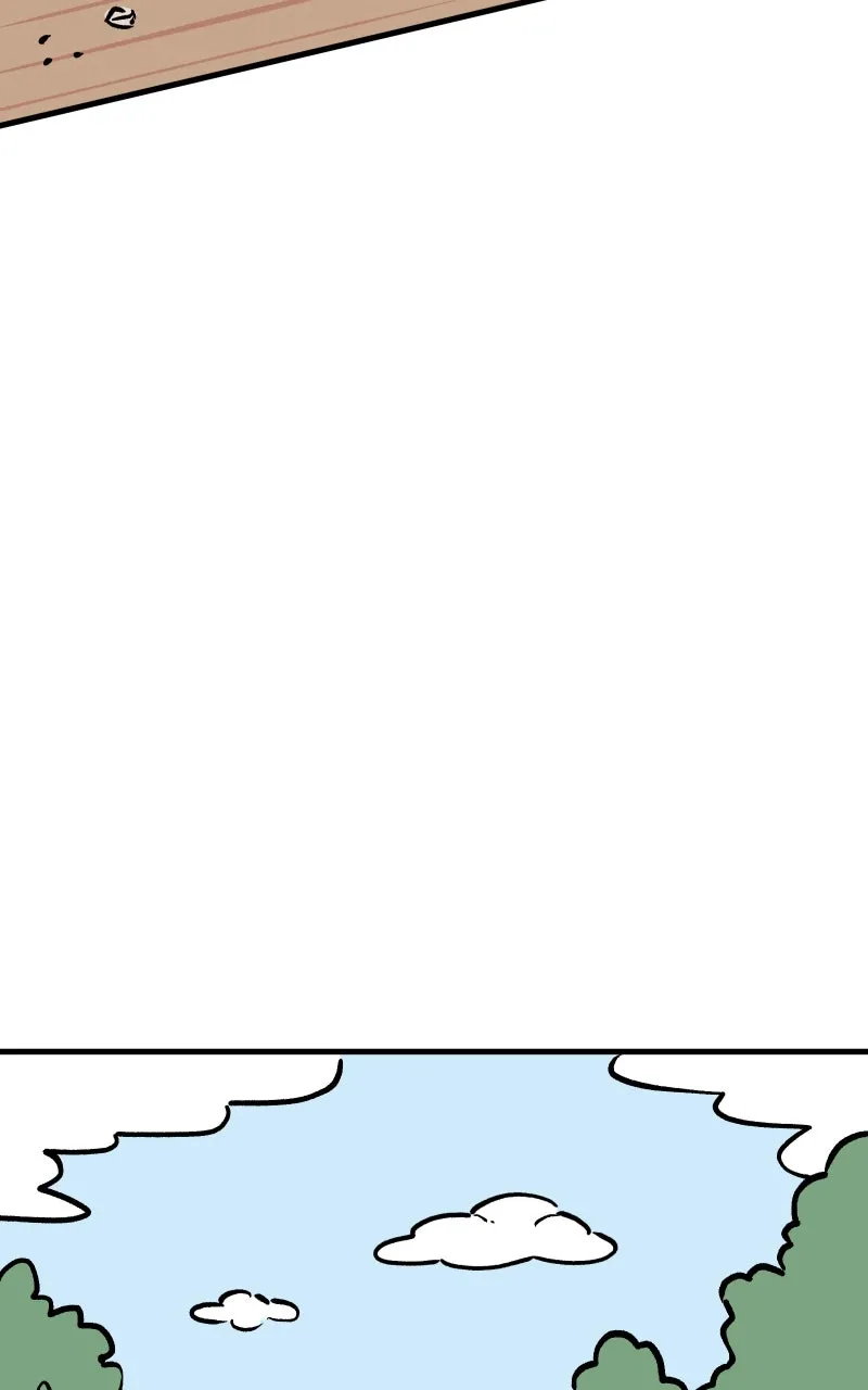 Love on Target Chapter 31 page 47 - 