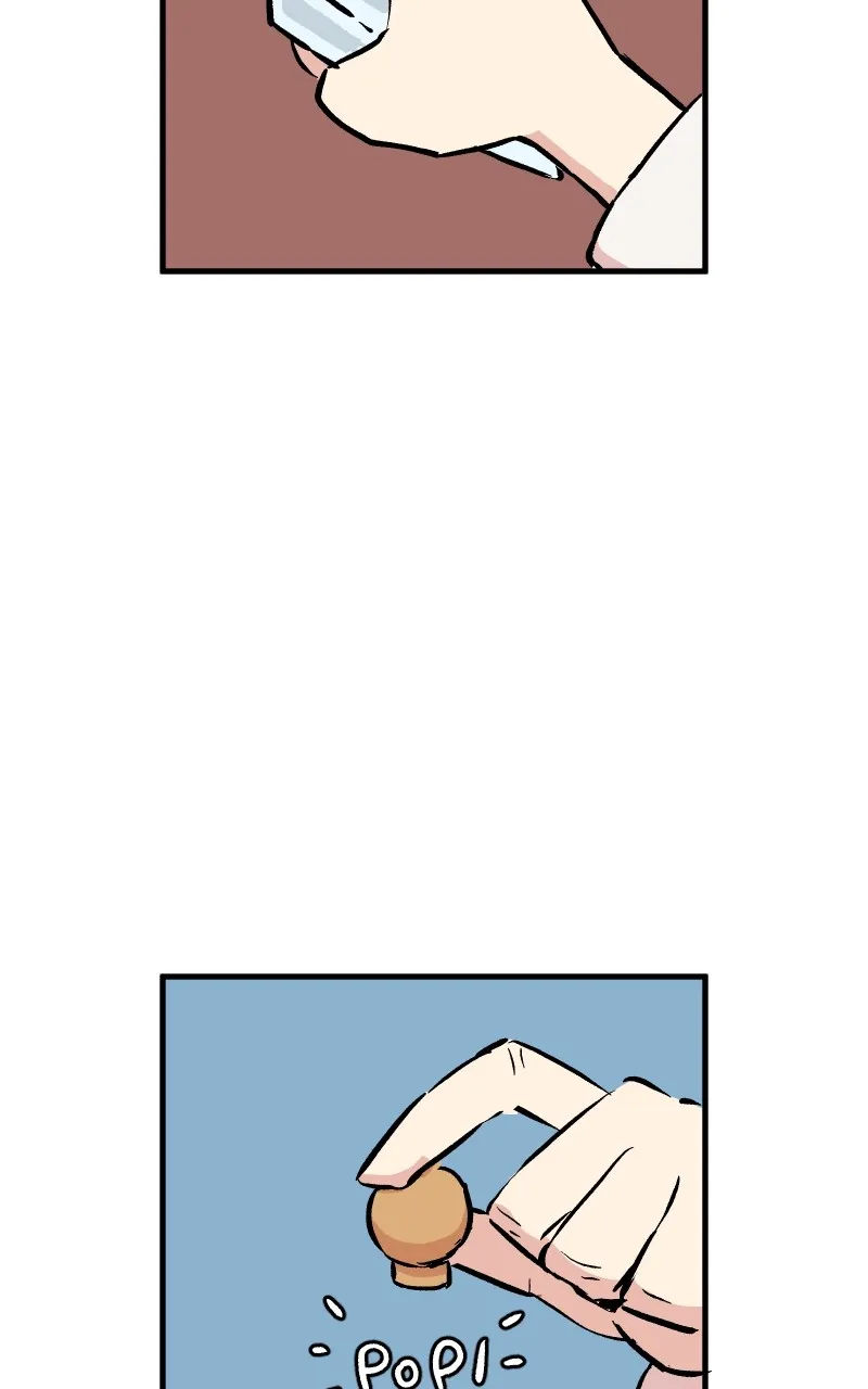 Love on Target Chapter 31 page 6 - 