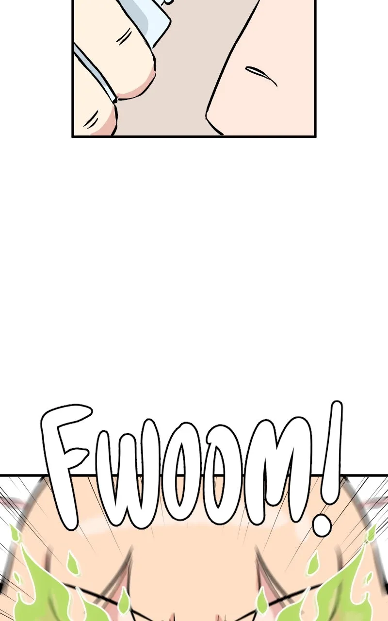 Love on Target Chapter 31 page 10 - 