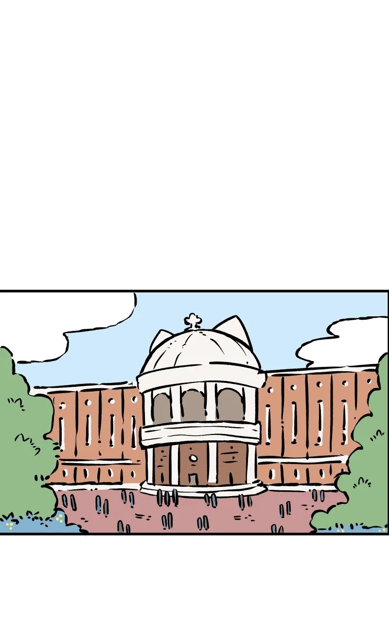 Love on Target Chapter 32 page 1 - 