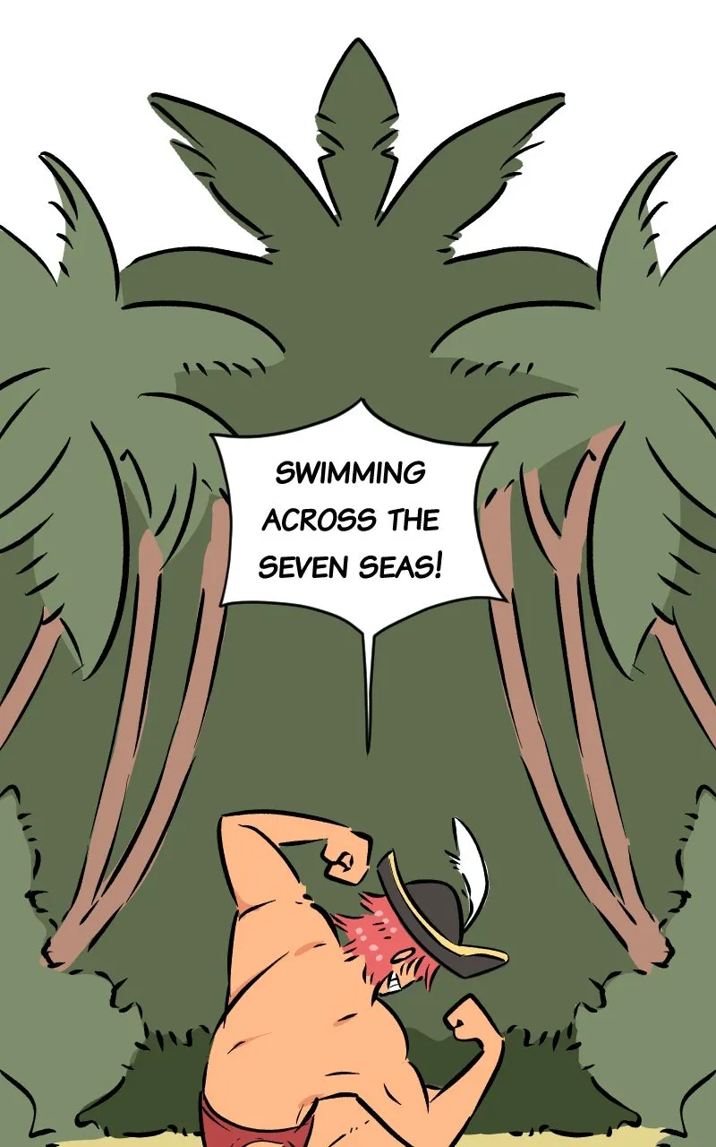 Love on Target Chapter 32 page 24 - 