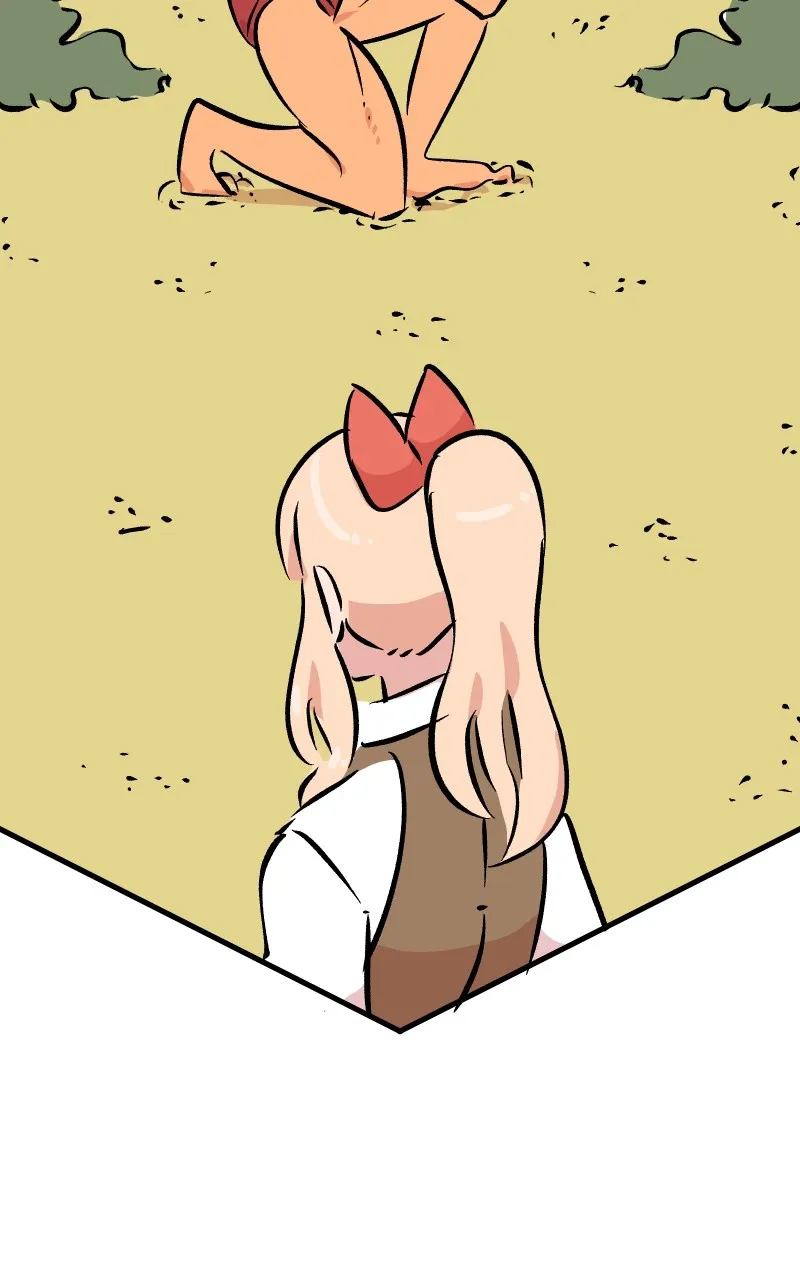 Love on Target Chapter 32 page 25 - 