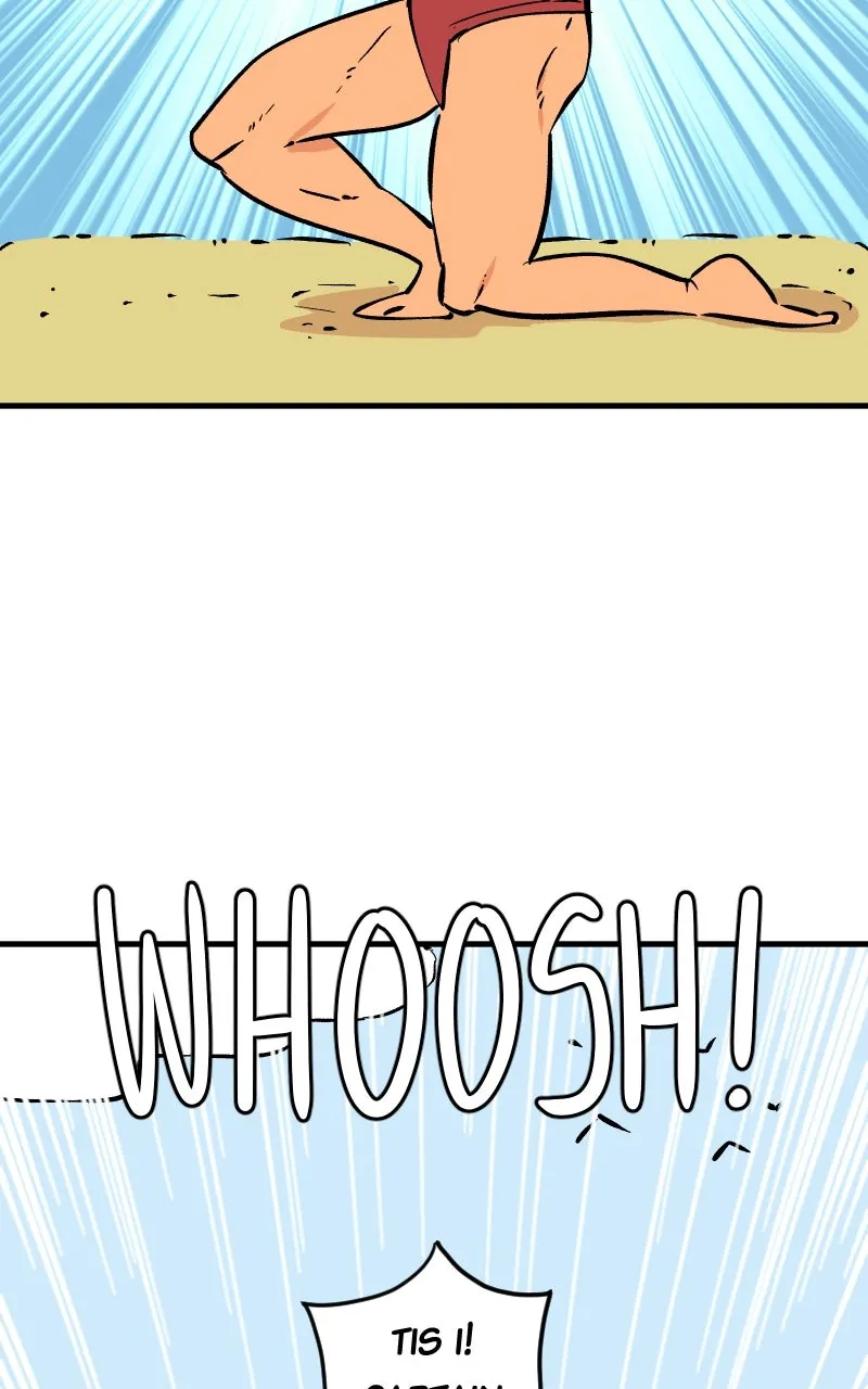 Love on Target Chapter 32 page 27 - 