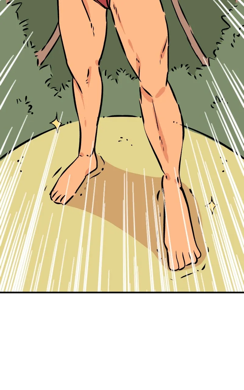 Love on Target Chapter 32 page 29 - 