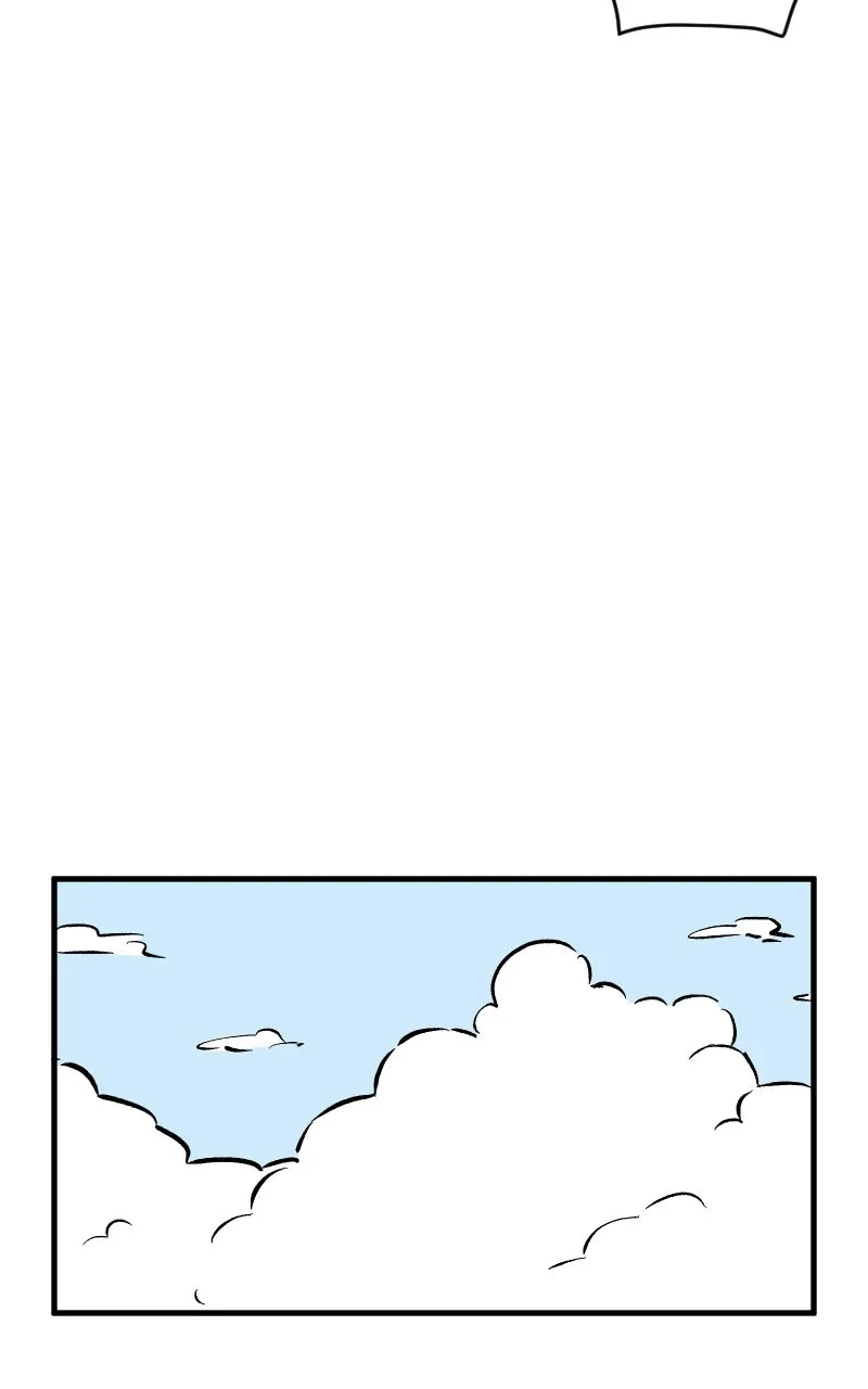 Love on Target Chapter 32 page 34 - 