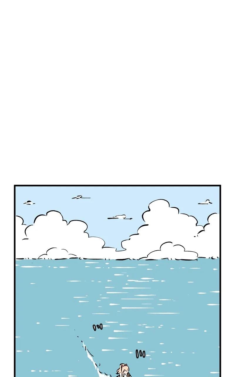 Love on Target Chapter 32 page 35 - 
