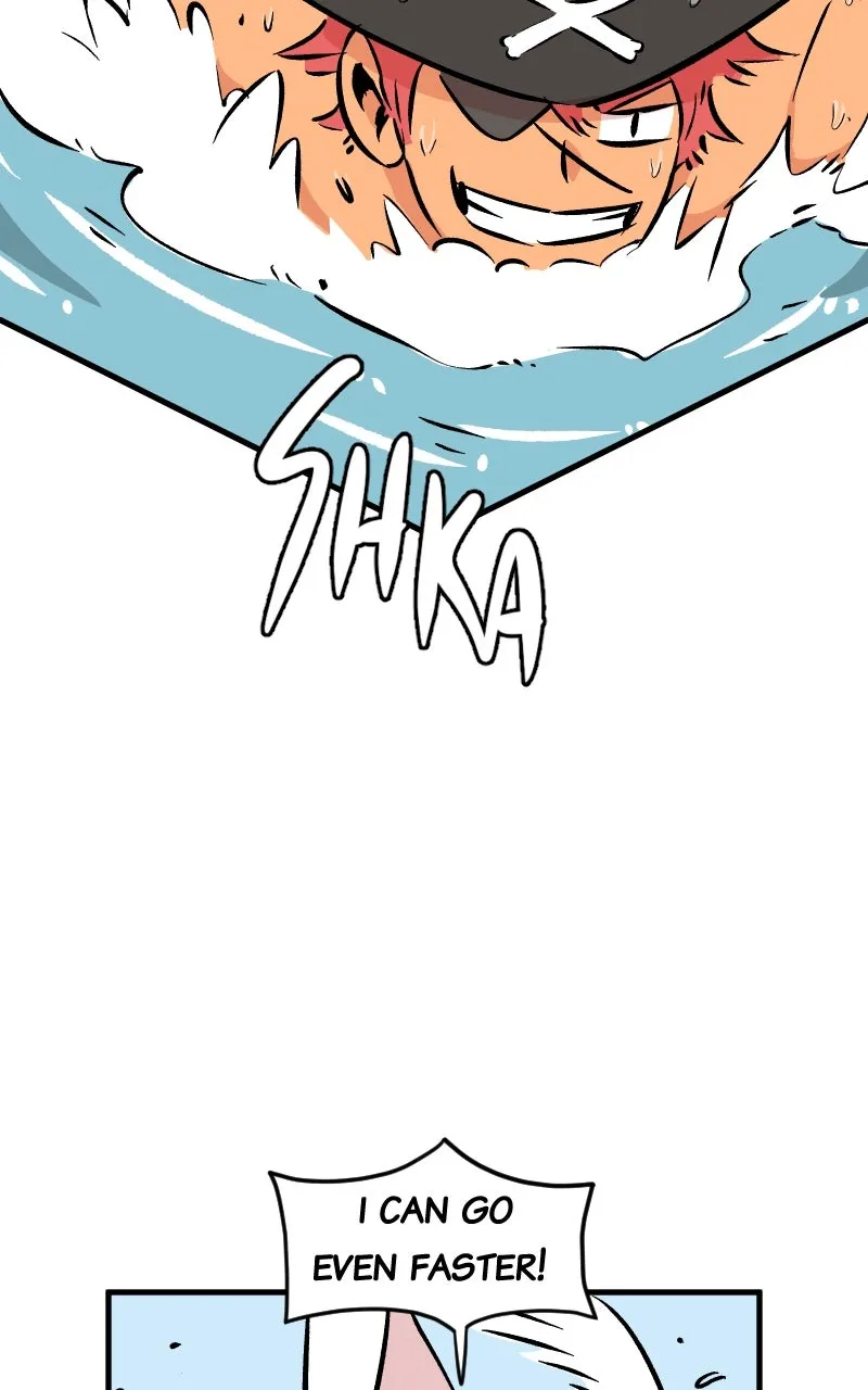 Love on Target Chapter 32 page 38 - 