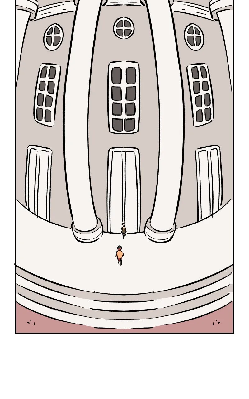 Love on Target Chapter 32 page 52 - 