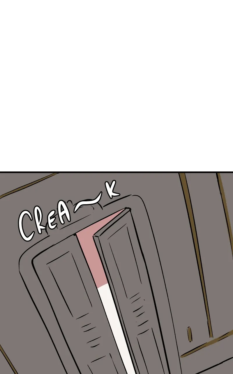 Love on Target Chapter 32 page 53 - 