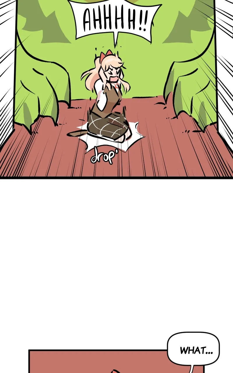 Love on Target Chapter 32 page 61 - 