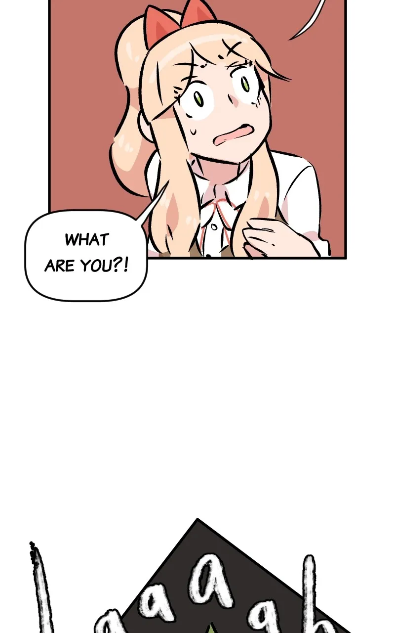 Love on Target Chapter 32 page 62 - 