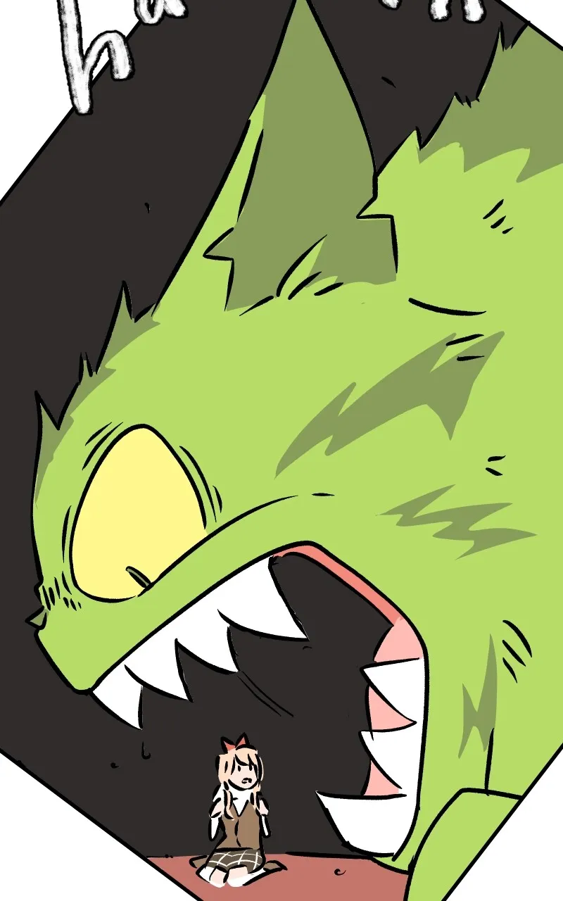 Love on Target Chapter 32 page 63 - 
