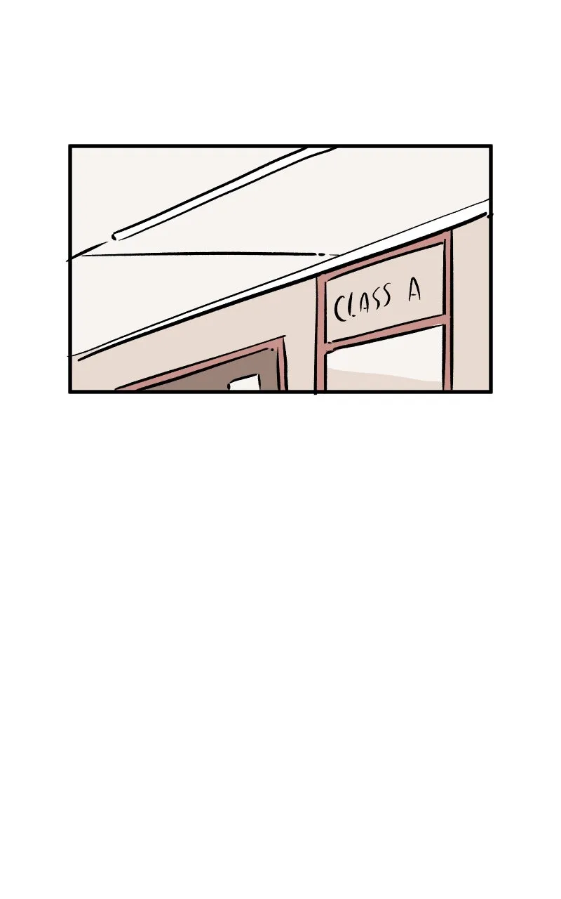 Love on Target Chapter 32 page 66 - 