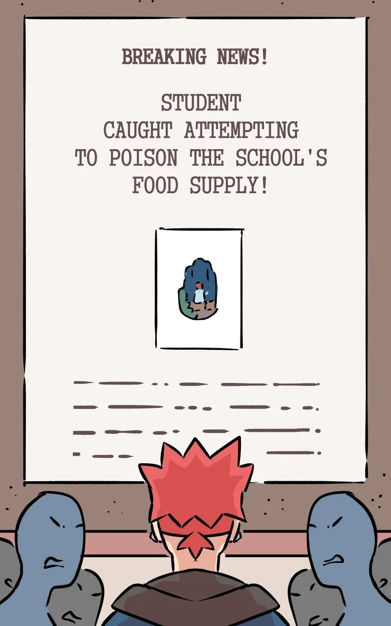 Love on Target Chapter 32 page 75 - 