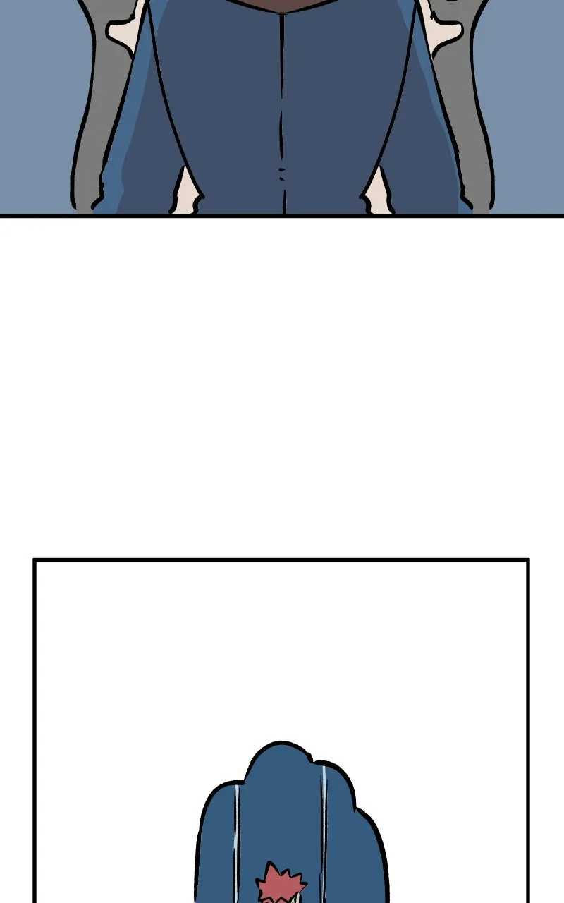 Love on Target Chapter 32 page 76 - 