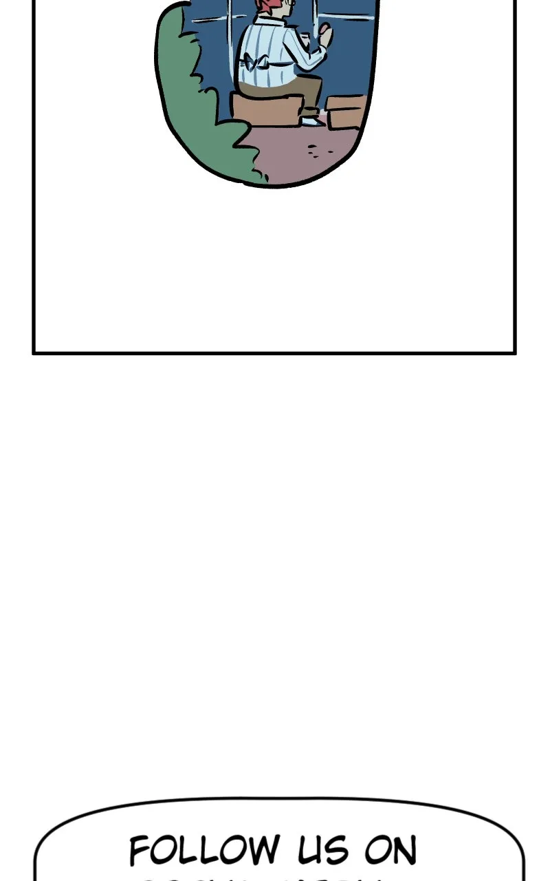 Love on Target Chapter 32 page 77 - 