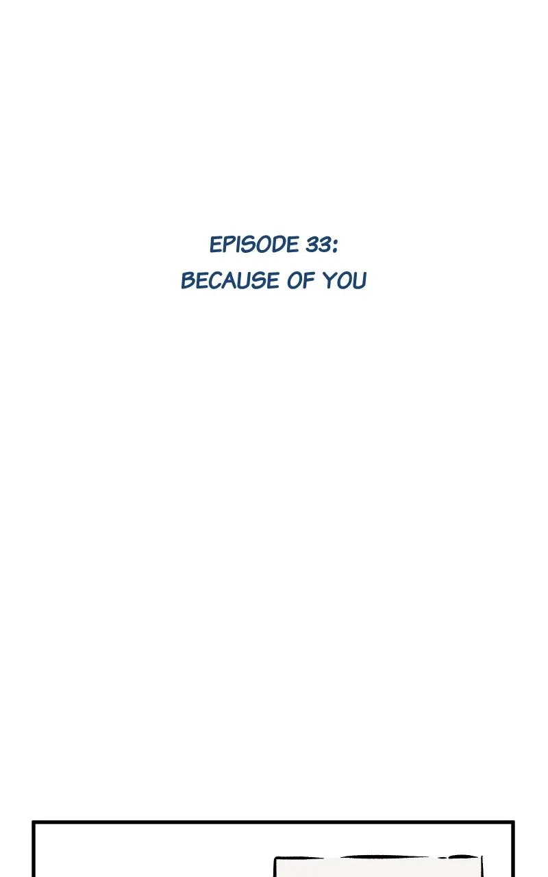 Love on Target Chapter 33 page 11 - 