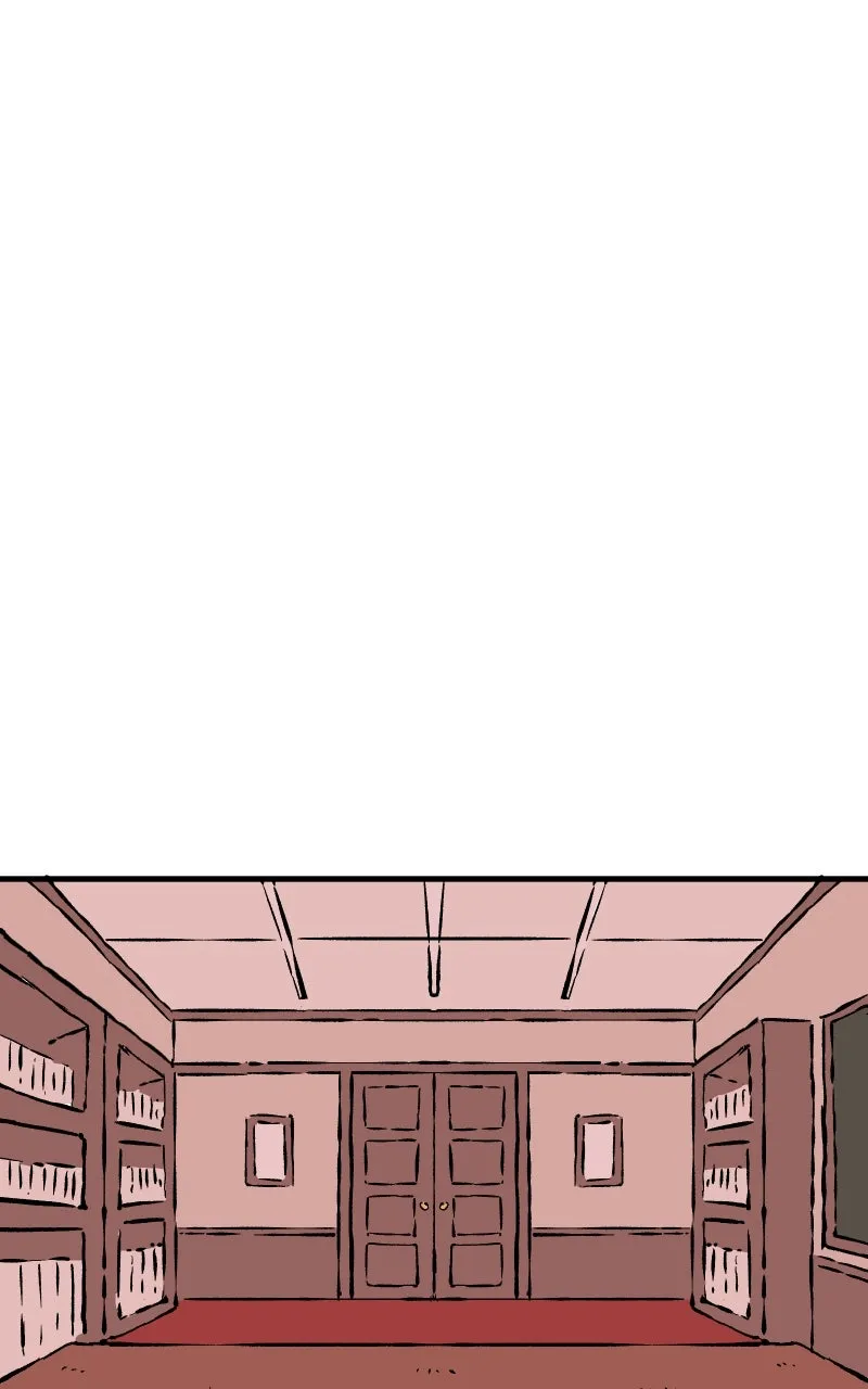 Love on Target Chapter 33 page 29 - 