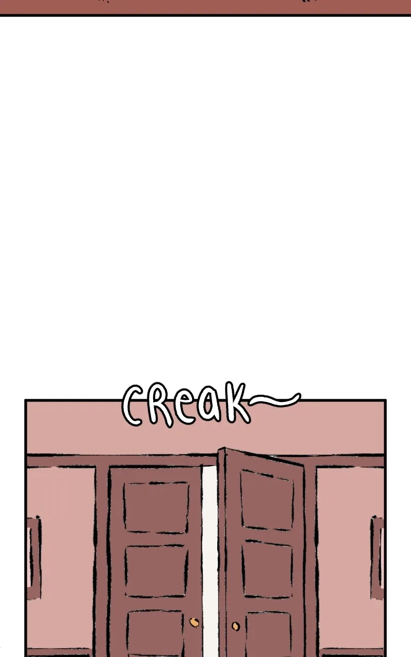 Love on Target Chapter 33 page 30 - 