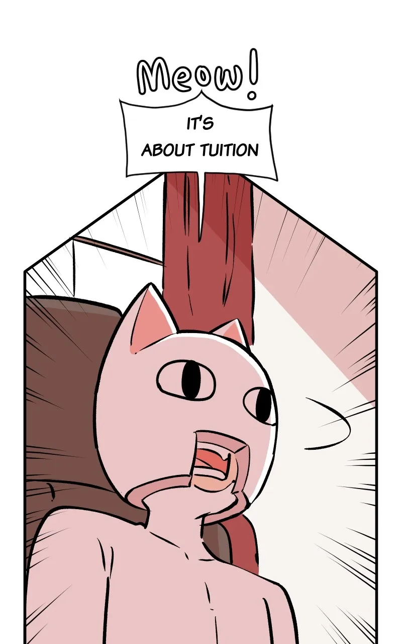Love on Target Chapter 33 page 38 - 