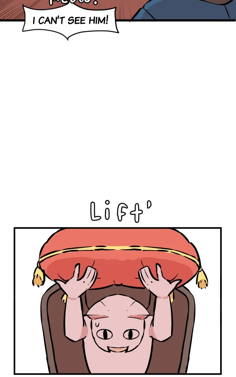 Love on Target Chapter 33 page 42 - 