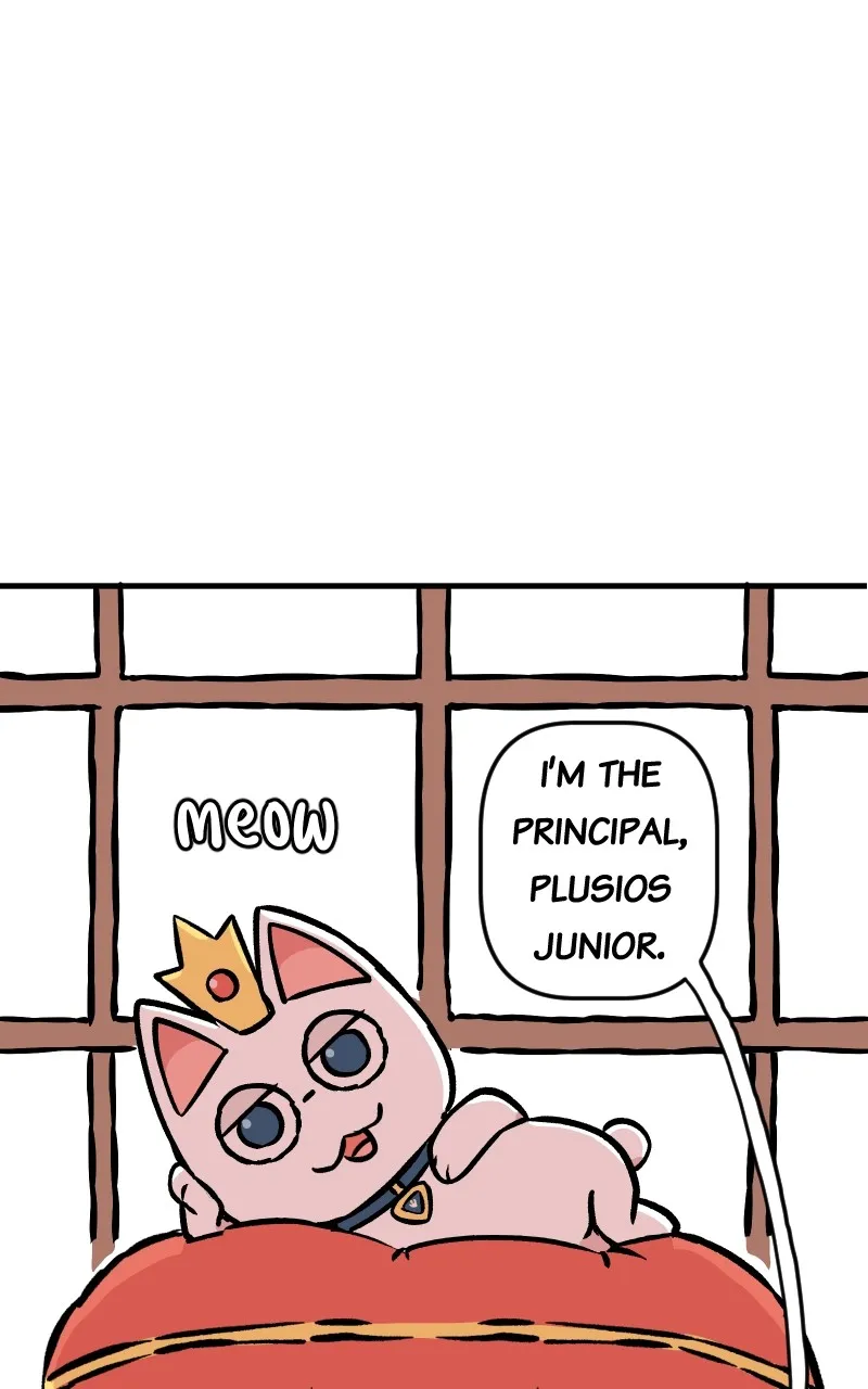 Love on Target Chapter 33 page 43 - 