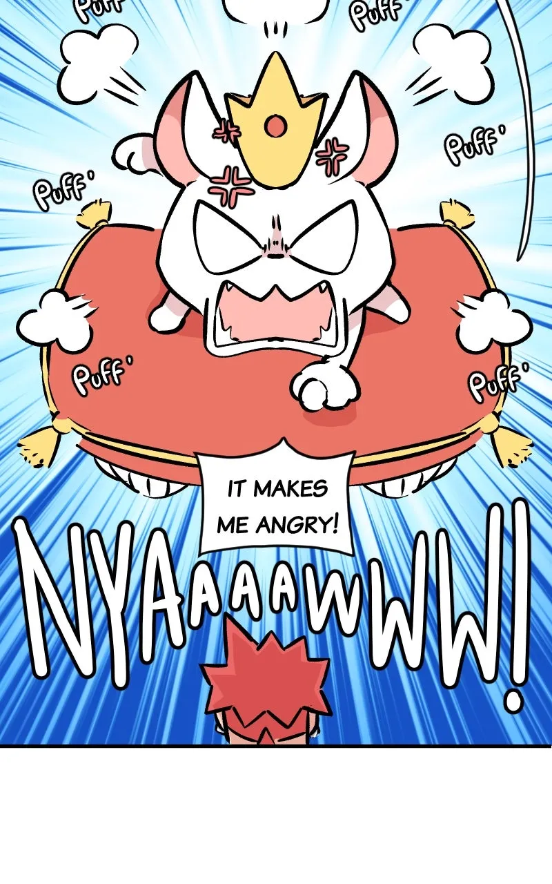 Love on Target Chapter 33 page 50 - 