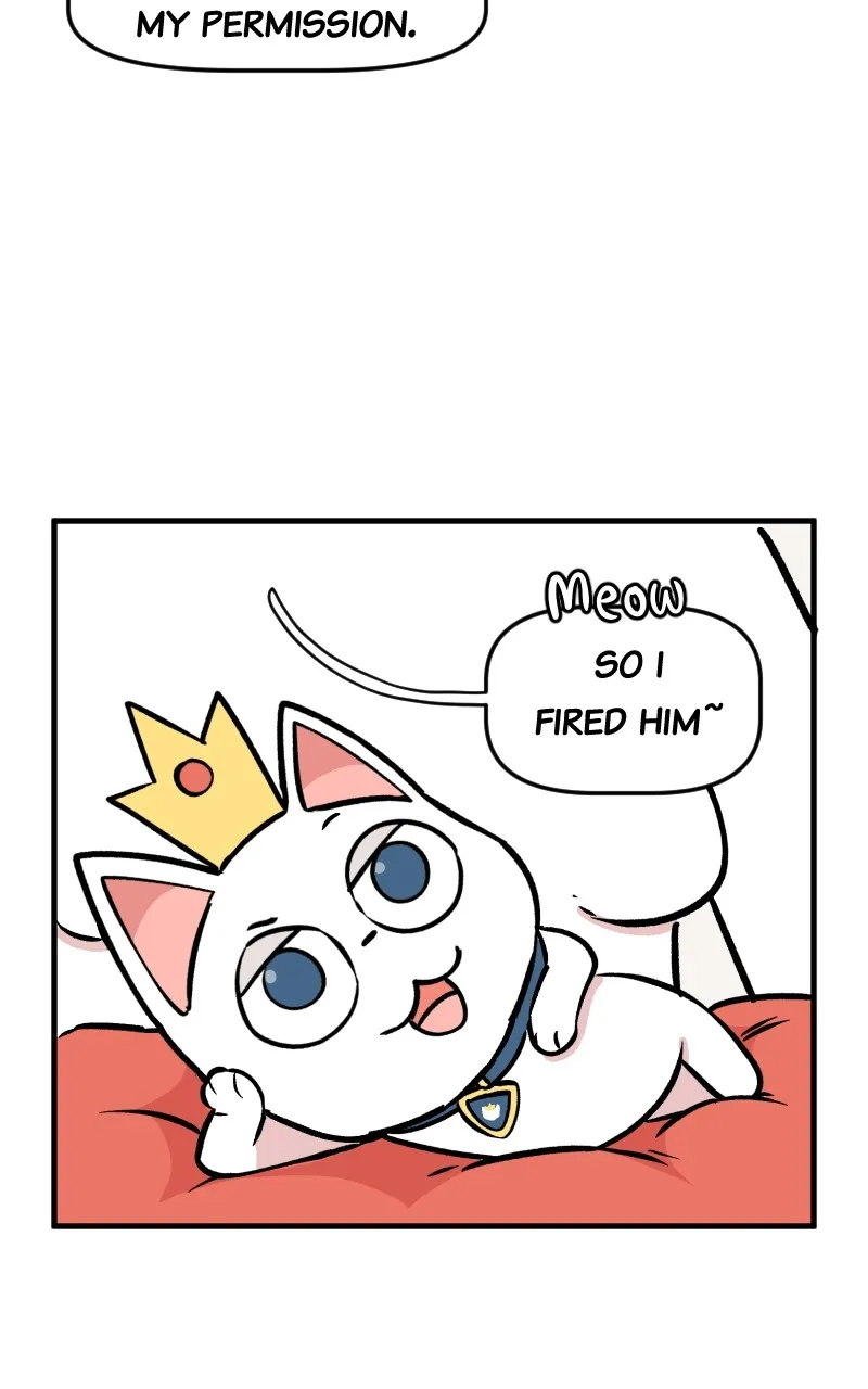 Love on Target Chapter 34 page 15 - 