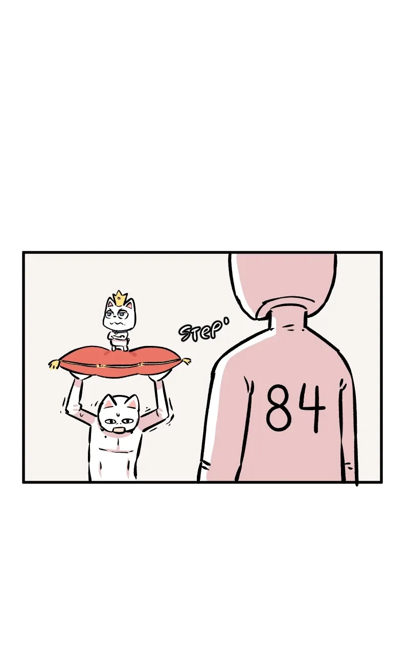 Love on Target Chapter 34 page 3 - 
