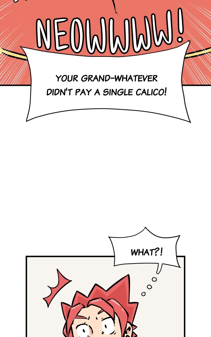 Love on Target Chapter 34 page 24 - 