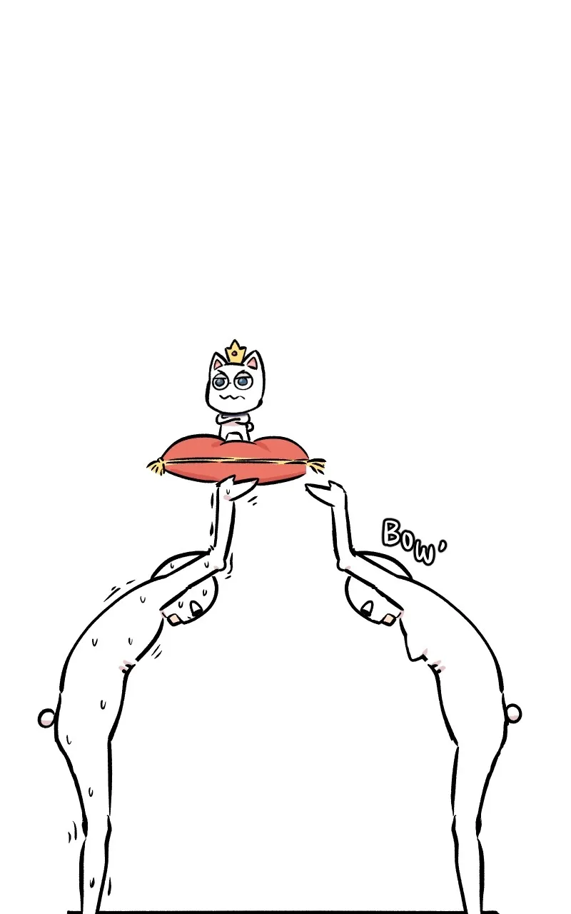 Love on Target Chapter 34 page 5 - 