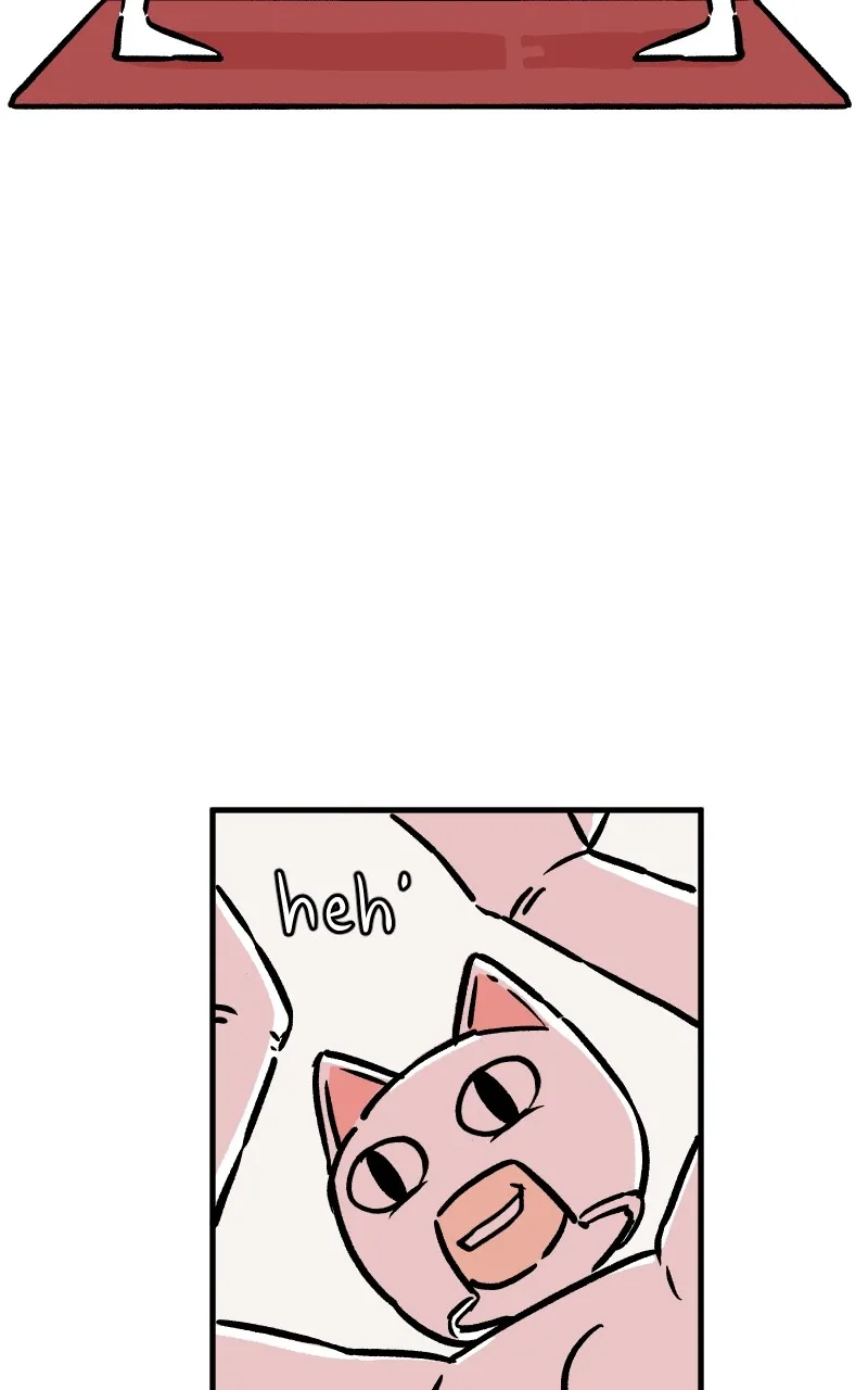 Love on Target Chapter 34 page 6 - 