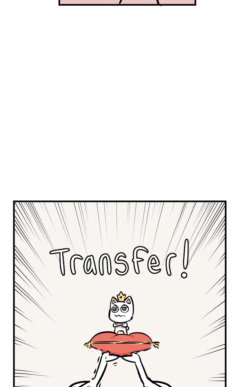 Love on Target Chapter 34 page 7 - 