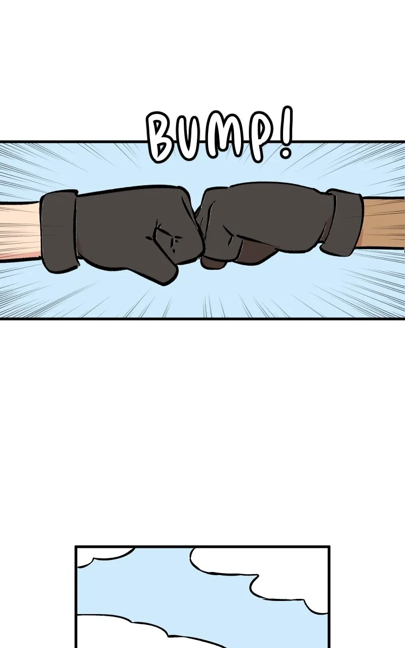 Love on Target Chapter 35 page 35 - 